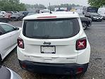 Used 2020 Jeep Renegade Sport AWD SUV for sale #P1B0344A - photo 5