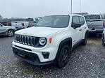 Used 2020 Jeep Renegade Sport AWD SUV for sale #P1B0344A - photo 9