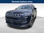 2022 Jeep Compass 4x4 SUV for sale #P1B0345 - photo 8