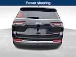 2022 Jeep Grand Cherokee L 4x4 SUV for sale #P1B0346 - photo 11