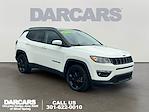 2018 Jeep Compass FWD SUV for sale #P1B0359A - photo 1