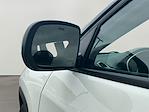 2018 Jeep Compass FWD SUV for sale #P1B0359A - photo 21