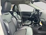 2018 Jeep Compass FWD SUV for sale #P1B0359A - photo 23
