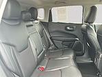 2018 Jeep Compass FWD SUV for sale #P1B0359A - photo 4