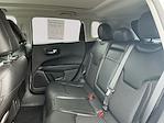 2018 Jeep Compass FWD SUV for sale #P1B0359A - photo 7