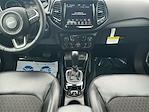 2018 Jeep Compass FWD SUV for sale #P1B0359A - photo 9