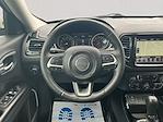 2018 Jeep Compass FWD SUV for sale #P1B0359A - photo 14