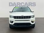 2018 Jeep Compass FWD SUV for sale #P1B0359A - photo 3
