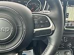 2018 Jeep Compass FWD SUV for sale #P1B0359A - photo 16