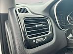 2018 Jeep Compass FWD SUV for sale #P1B0359A - photo 20