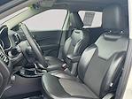 2018 Jeep Compass FWD SUV for sale #P1B0359A - photo 24