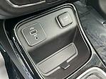 2018 Jeep Compass FWD SUV for sale #P1B0359A - photo 27