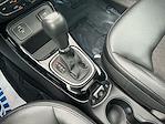 2018 Jeep Compass FWD SUV for sale #P1B0359A - photo 28