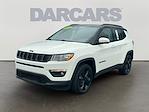 2018 Jeep Compass FWD SUV for sale #P1B0359A - photo 6