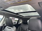 2018 Jeep Compass FWD SUV for sale #P1B0359A - photo 31