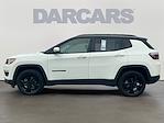 2018 Jeep Compass FWD SUV for sale #P1B0359A - photo 8