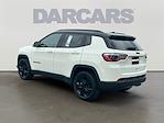 2018 Jeep Compass FWD SUV for sale #P1B0359A - photo 10