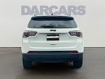 2018 Jeep Compass FWD SUV for sale #P1B0359A - photo 12