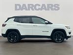 2018 Jeep Compass FWD SUV for sale #P1B0359A - photo 15
