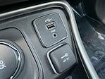 2021 Jeep Compass 4x4 SUV for sale #P1B0361 - photo 27