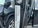 2021 Jeep Compass 4x4 SUV for sale #P1B0361 - photo 30