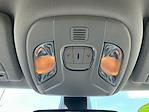 2021 Jeep Compass 4x4 SUV for sale #P1B0361 - photo 31