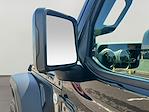 2019 Jeep Wrangler 4x4 SUV for sale #P1B0375 - photo 21