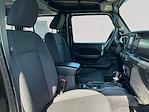 2019 Jeep Wrangler 4x4 SUV for sale #P1B0375 - photo 23