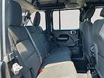 2019 Jeep Wrangler 4x4 SUV for sale #P1B0375 - photo 3