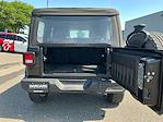 2019 Jeep Wrangler 4x4 SUV for sale #P1B0375 - photo 5