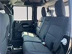 2019 Jeep Wrangler 4x4 SUV for sale #P1B0375 - photo 7