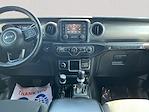 2019 Jeep Wrangler 4x4 SUV for sale #P1B0375 - photo 9