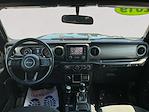 2019 Jeep Wrangler 4x4 SUV for sale #P1B0375 - photo 11
