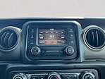 2019 Jeep Wrangler 4x4 SUV for sale #P1B0375 - photo 13