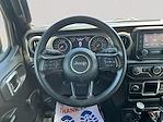 2019 Jeep Wrangler 4x4 SUV for sale #P1B0375 - photo 14