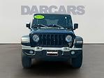 2019 Jeep Wrangler 4x4 SUV for sale #P1B0375 - photo 4
