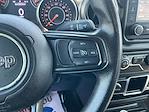 2019 Jeep Wrangler 4x4 SUV for sale #P1B0375 - photo 16