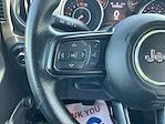 2019 Jeep Wrangler 4x4 SUV for sale #P1B0375 - photo 18