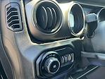 2019 Jeep Wrangler 4x4 SUV for sale #P1B0375 - photo 20