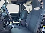 2019 Jeep Wrangler 4x4 SUV for sale #P1B0375 - photo 24