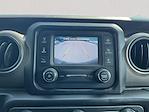 2019 Jeep Wrangler 4x4 SUV for sale #P1B0375 - photo 26