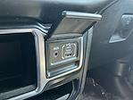 2019 Jeep Wrangler 4x4 SUV for sale #P1B0375 - photo 27