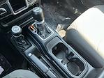 2019 Jeep Wrangler 4x4 SUV for sale #P1B0375 - photo 28