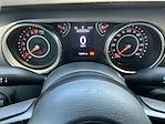 2019 Jeep Wrangler 4x4 SUV for sale #P1B0375 - photo 29