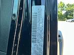 2019 Jeep Wrangler 4x4 SUV for sale #P1B0375 - photo 30