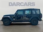 2019 Jeep Wrangler 4x4 SUV for sale #P1B0375 - photo 8