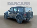 2019 Jeep Wrangler 4x4 SUV for sale #P1B0375 - photo 10