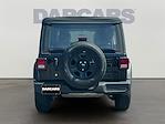 2019 Jeep Wrangler 4x4 SUV for sale #P1B0375 - photo 12