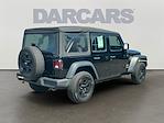 2019 Jeep Wrangler 4x4 SUV for sale #P1B0375 - photo 2