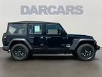2019 Jeep Wrangler 4x4 SUV for sale #P1B0375 - photo 15
